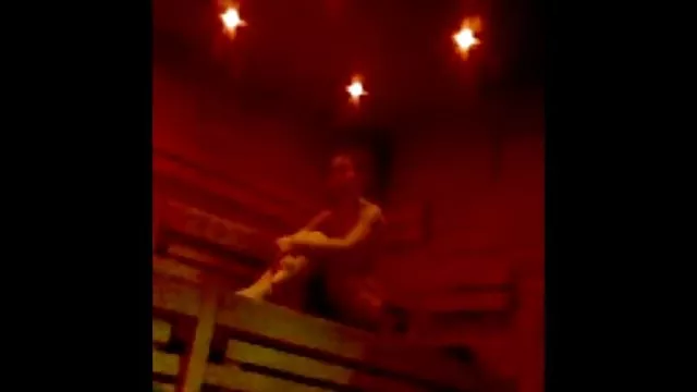 XXX hiçbir kayıt ISA mature milf sex izle Mendez hardcore esaret