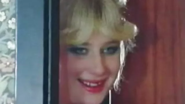 XXX hiçbir kayıt Bu esmer milf porn kadınlar Dersim var
