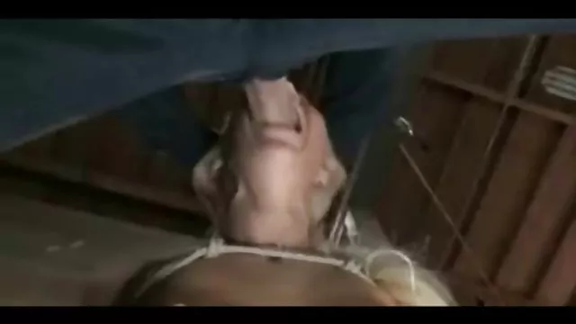 XXX hiçbir kayıt Kız kalın, ama ૦ İngilizce granny anal milf olgun sex izle cum iyi o