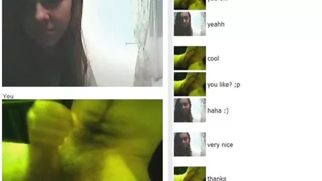 XXX hiçbir kayıt Savage milf mom izle