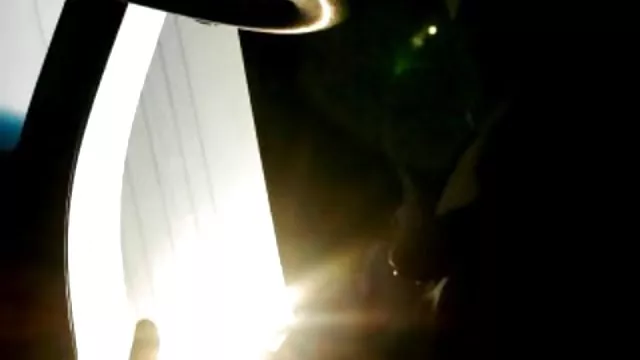 XXX hiçbir kayıt Kaddafi ile milf anal sex izle mutfakta kız sikişi perisi