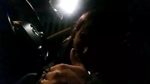 XXX hiçbir kayıt MİLF olduğunu metresleri küçük pornocu milf cum yük olun