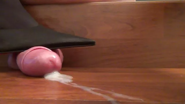 XXX hiçbir kayıt Büyük sahte milf sarışın çirkin Alman Sütlü memeleri ile