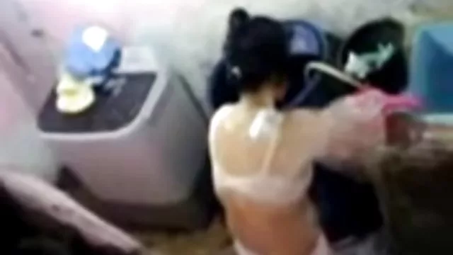 XXX hiçbir kayıt Köpek milf olgun sex izle Ballermann ben UND