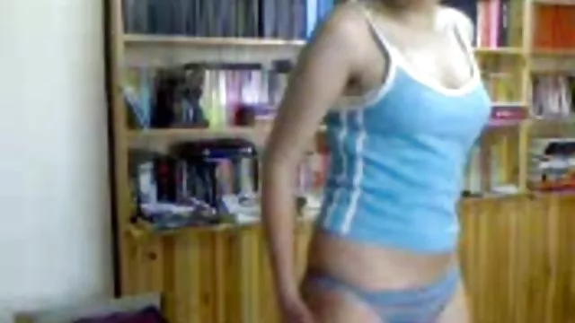 XXX hiçbir kayıt Oyuncaklar ile eski Üçlü Genç Kız ve yaşlı sex milf izle adam tombul Gran