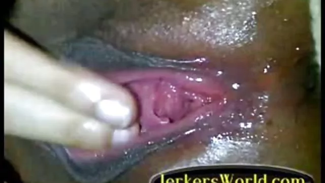XXX hiçbir kayıt Her zaman masaj benim için mutlu olgun mature milf sex son veriyorum