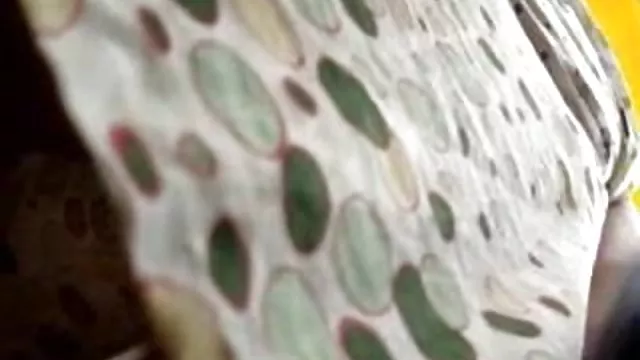 XXX hiçbir kayıt Ordu milf lezbiyen pornosu izle alır elimden