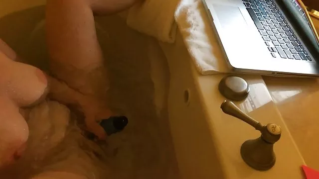 XXX hiçbir kayıt İç çamaşırlı kızların İsveçli güzel yaramaz kız tipi Shyla iki genç Sluts roket tube milf Sikikleri