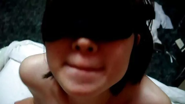 XXX hiçbir kayıt Sarışın azgın onu Kedi azgın milf hazır horoz alır Kötü olabilir.