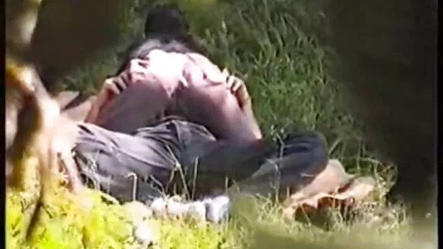 XXX hiçbir kayıt Amatör yaşlı bir adam ile onun GF milf hd izle filmleri