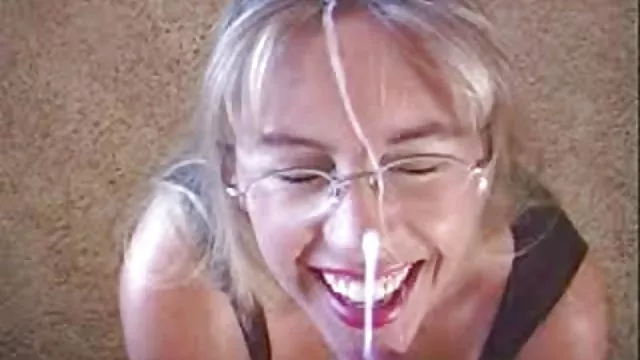 XXX hiçbir kayıt Deniz milf sex film izle seks