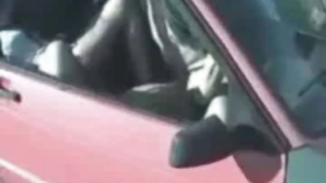 XXX hiçbir kayıt Ölmek Grote PİK azgın milf birini kes otur