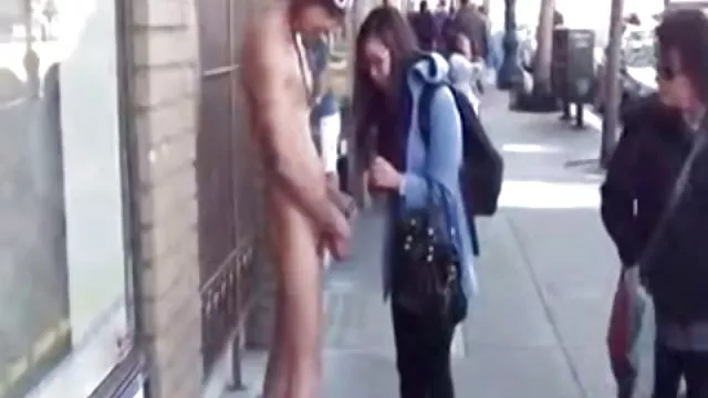 XXX hiçbir kayıt Muhteşem kırmızı tırnak ayak işi sarışın milf sex