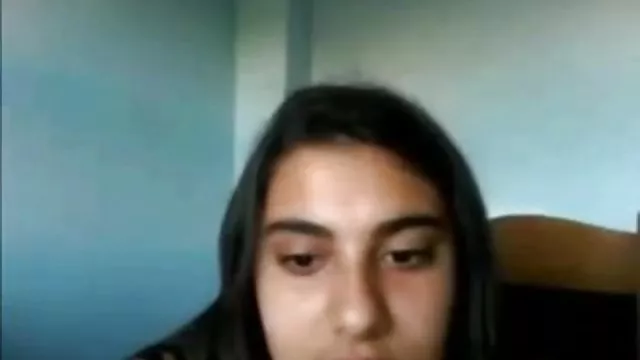 XXX hiçbir kayıt Banyoda büyük popolu olgun milf sex izle 32 yo arkadaş