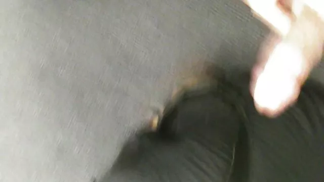 XXX hiçbir kayıt Britney parti ve sikmek milf zorla porn istiyor