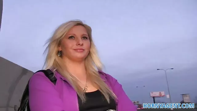 XXX hiçbir kayıt Çok sıcak eşek olgun milf pornolar