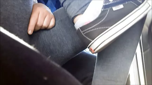 XXX hiçbir kayıt Işık çıplak sarışın milf