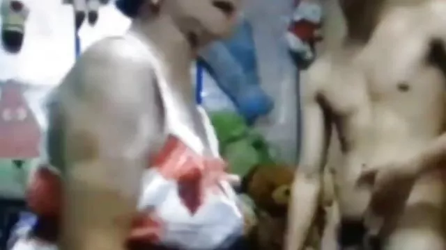 XXX hiçbir kayıt Irklararası derleme olgun milf pornolar 70 7