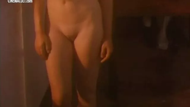 XXX hiçbir kayıt Dışarıda sıcak milf lezbiyen pornosu izle abanoz çift oyun