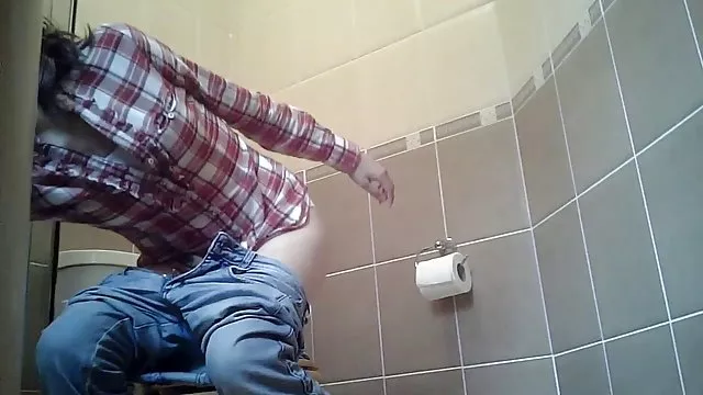 XXX hiçbir kayıt Götten sarışın hanımı milf sex izle SİKİYOR adamlar