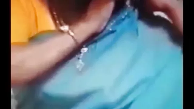 XXX hiçbir kayıt Sıcak azgın milf İsveçli MİLF ass