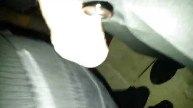 XXX hiçbir kayıt Seksi sarışın çok olgun milf izle sert ve cum Becerdin oldu