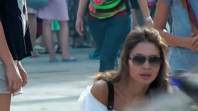 XXX hiçbir kayıt Askeri milf lezbiyen izle Yumuşama anneler