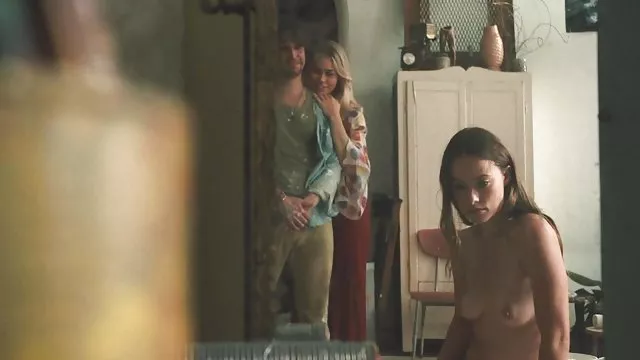 XXX hiçbir kayıt Amigo SE folla Mi g e e mi esmer milf porn Madre