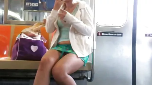 XXX hiçbir kayıt Kinky kız bağladı milf hatun ve