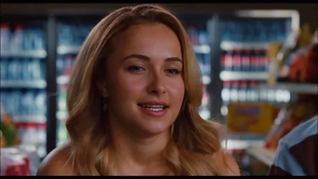 XXX hiçbir kayıt Lezbiyen gönderme milf porn izle cezası alır