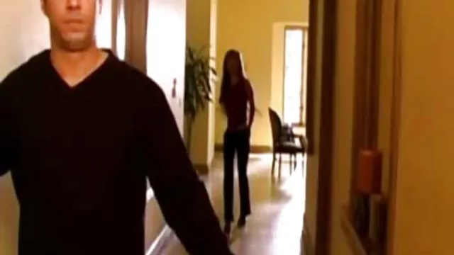 XXX hiçbir kayıt Amatör Bebek sarışın hoş milf lezbiyen pornosu izle horoz