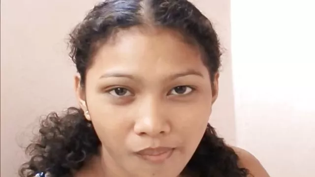 XXX hiçbir kayıt Şanslı yaşlı adam genç fahişe olgun Sikikleri milf lezbiyen izle ve.