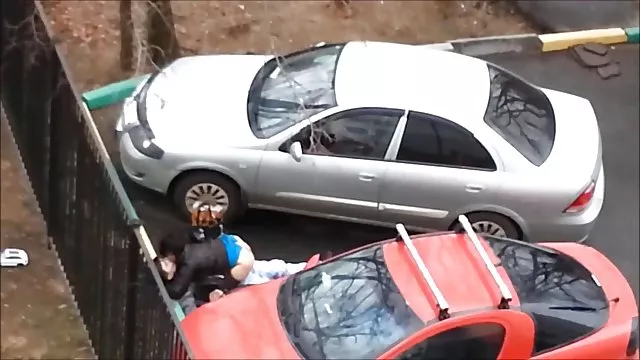 XXX hiçbir kayıt Sıcak amatör Asyalı türkçe milf porn kız arkadaşı berbat ve Sikikleri