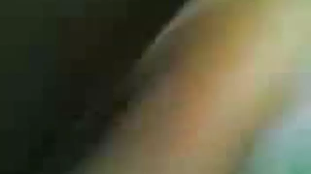 XXX hiçbir kayıt Busty milf erotik izle Buffy canavar