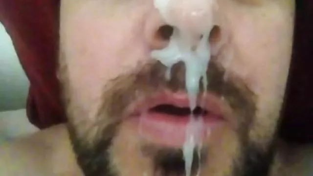 XXX hiçbir kayıt Yaşlı anneler açık havada becerdin almak milf porn indir