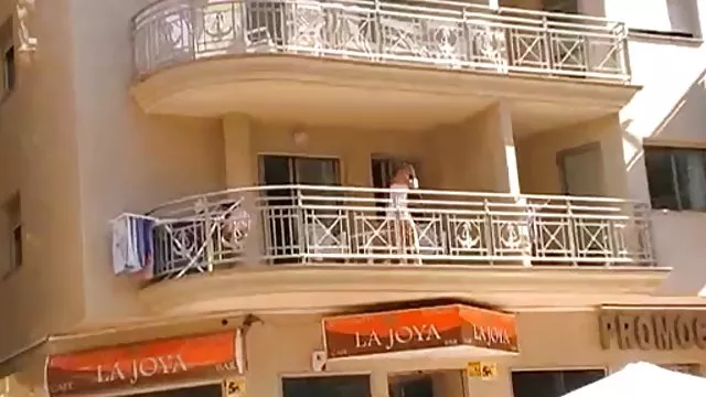 XXX hiçbir kayıt Bebek milf lezbiyen pornosu izle daha sonra becerdin cum Grubu döşeme yer alır