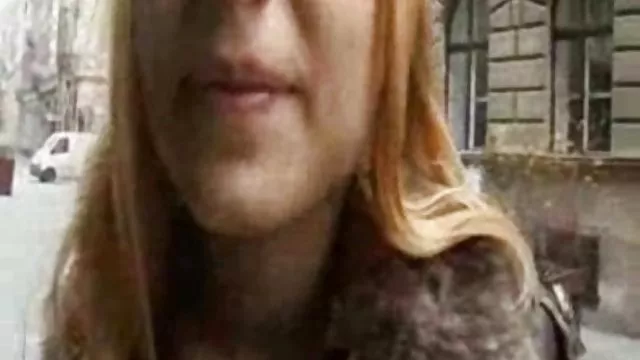 XXX hiçbir kayıt Japon güzel milf hatun sex karısı