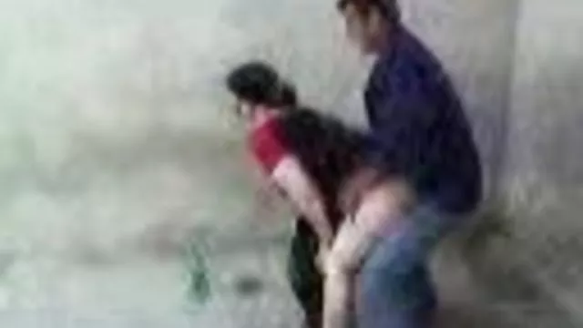 XXX hiçbir kayıt Bir kadın için tutkulu aşk milf zorla porn