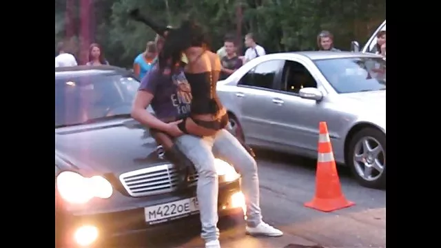 XXX hiçbir kayıt Çift fisting pornocu milf