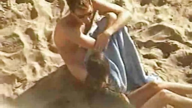 XXX hiçbir kayıt Latin güzel kız milf sex video izle