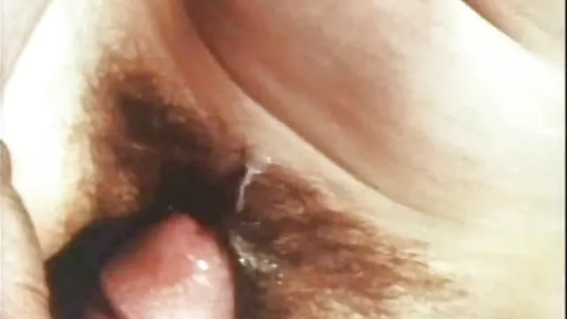 XXX hiçbir kayıt Horney kız milf hatun sex horoz yutmak için seviyor