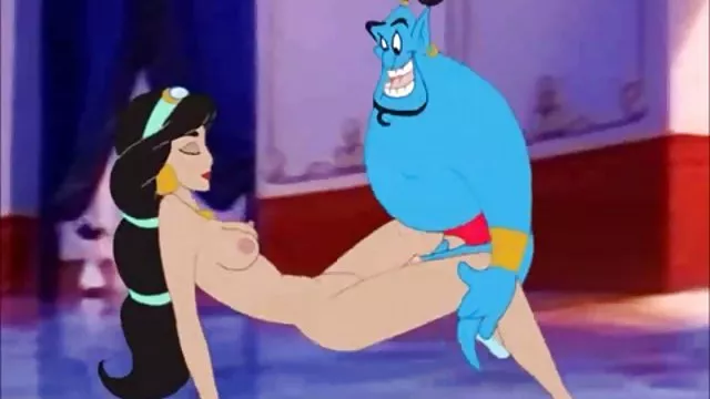 XXX hiçbir kayıt Amatör sürtme kedi ve en iyi milf pornoları eşek kamera