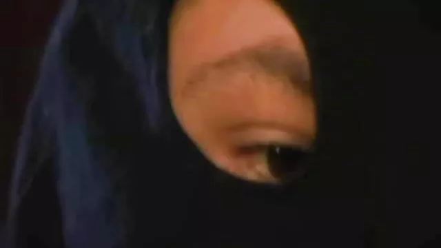 XXX hiçbir kayıt Mutfağında milfporna kupa karısı fışkırtma