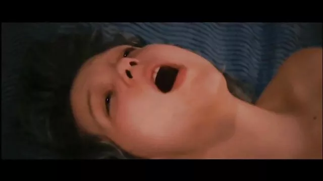 XXX hiçbir kayıt Valerie F. milf olgun sex izle