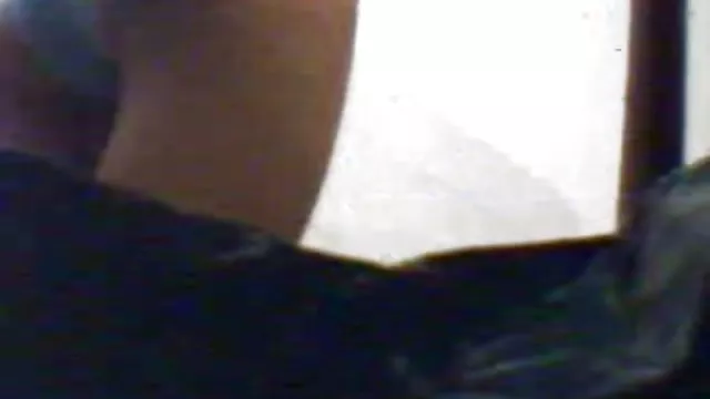 XXX hiçbir kayıt İki çift çatıda milf sex indir seks