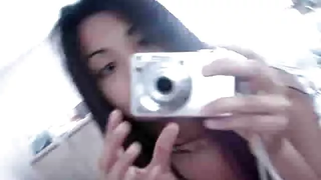 XXX hiçbir kayıt Parmak milf video izle sihir lezbiyen kedi