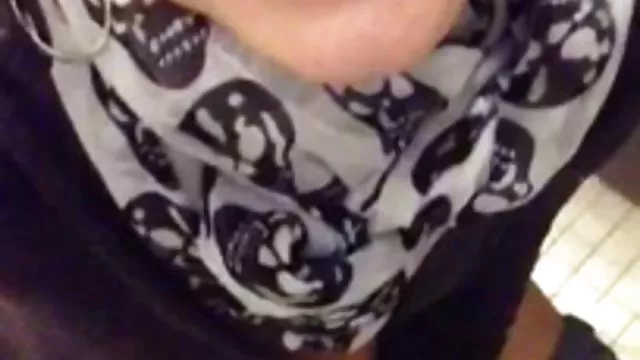 XXX hiçbir kayıt İngiliz taraftarlar eğlenceli pornocu milf set var