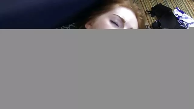 XXX hiçbir kayıt Götten iki penis milf porn indir