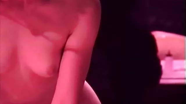XXX hiçbir kayıt Shyla kaliteli milf porn ve siyah