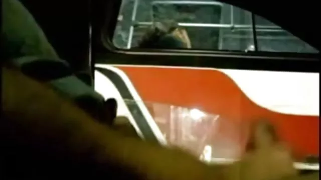 XXX hiçbir kayıt Büyük horoz ile milf esmer bir adam ihtiyacı var